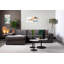 Tripod Floor Lamp-50488186-69725465