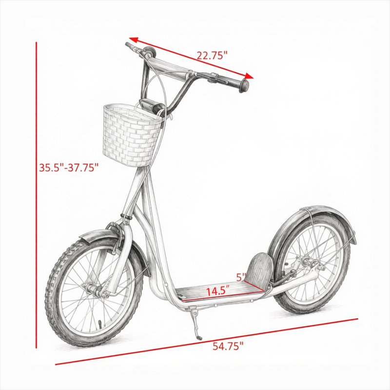 Jouets pour bébé avec capacité de charge de 220 lb, finition noire, structure en métal et rose