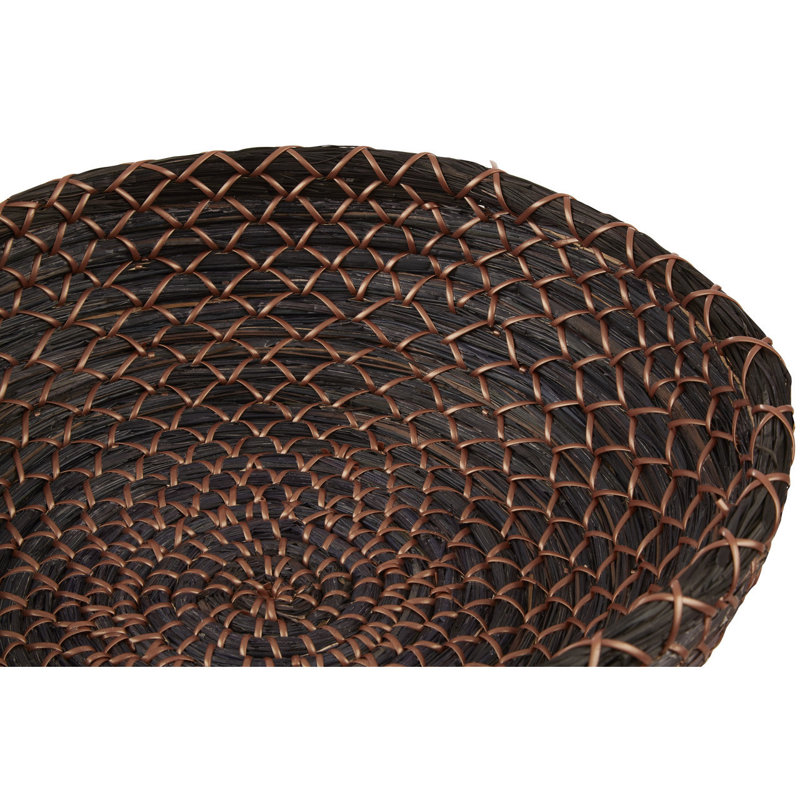 Eichelberger Decorative Bowl 1