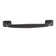 Grayson 5" Centre Arch Pull Multipack
