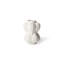Balloon Vase-61903115