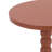 Fern Accent Table