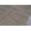 Tibetan Area Rug in Beige