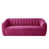 Fuchsia est en rupture de stock