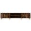 Kyeisha TV Cabinet 180x31.5x40 cm Engineered Wood-600584914