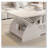 Rectangular Coffee Table For Living Room-1254824963