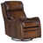 Brown Genuine Leather is out of stock
