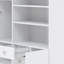Arignote Linen Cabinet-18989286