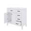 Ensemble de meuble-lavabo 36 po avec tiroirs et armoire-1960910123-1960910126