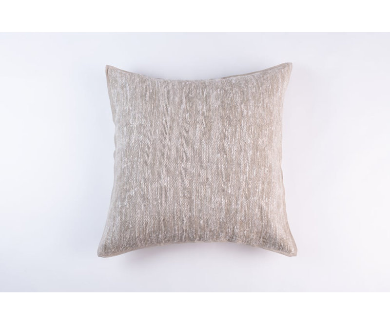 Armstrong Sham, Natural Standard