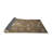 Indoor Rug-1821603232
