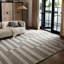  Tapis Baja-2028154823