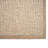 TOMMY BAHAMA Marlin Transitional Indoor/Outdoor Area Rug, Brown-58180476