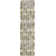 Coggin Performance Abstract Rug