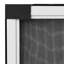 Fidelis Extendable Insect Screen for Windows