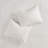 Full/Queen Cotton Duvet Cover Set
