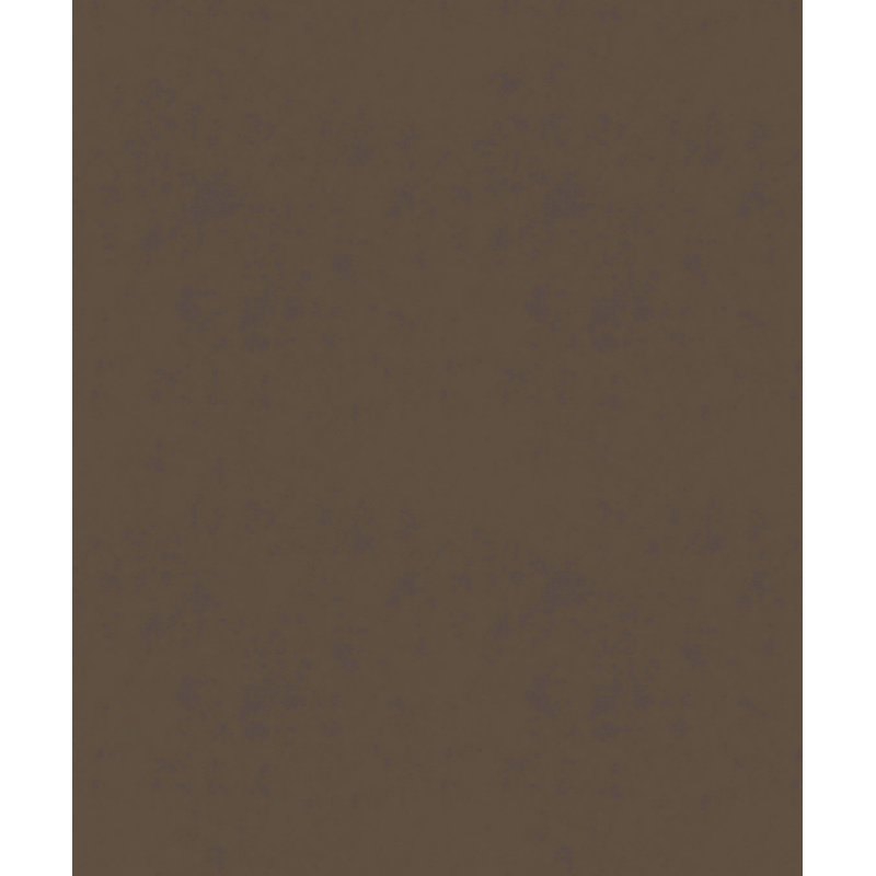 Serenity, Navy