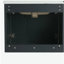 Meuble-lavabo 24 po avec lavabo, pour petite salle de bain, meuble-lavabo avec porte-120102229-120102228