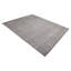 Sanam Striped Area Rug in Brown-83912440