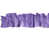 Lavender is out of stock