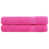 Antique Pink/Pink