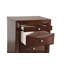Armoire de rangement pour commode à 7 tiroirs Dresser-353793831