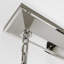 Antigua 6 - Light Pendant-1143060933