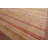 Sonita Wool Striped Indoor / Outdoor Rug