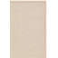 Tapis uni en laine et sisal Godolphin-1314584523