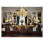 Ralph Lauren Foo 2 - Light Standard Table Lamp-37118353