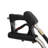 7-hole Water Broom 39" For Hot And Cold Water Pressure Washer 100x160cm