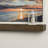 Kynsley 48" Distressed Wood Fireplace Mantel Shelf with Corbels - Unfinished Rustic Distressed-206510316-206510312
