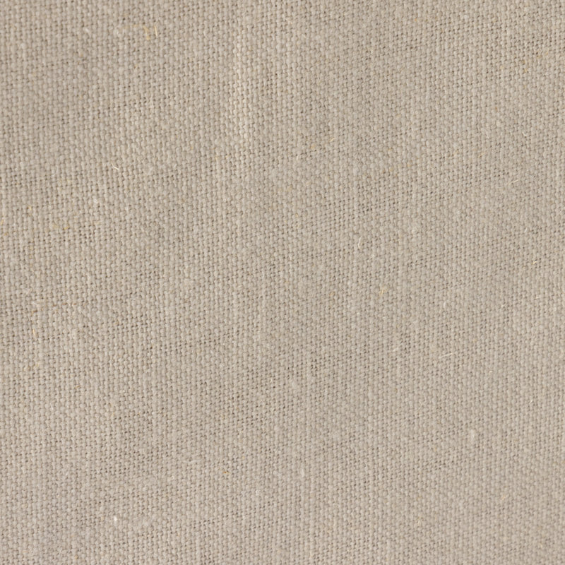 Monette Linen Armchair