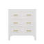 Armoire de rangement 30 po en bois massif, unité autoportante avec 3 tiroirs utilitaires-1571092444-1571092447