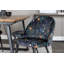 Rowley Butterfly Leaf Dining Set