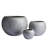 Dorlis Fiberstone Pot Planter-331591453-331609343