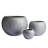 Dorlis Fiberstone Pot Planter-331591453-339756818