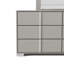 Ensemble de chambre Duckworth-103894813-103894814-131526509
