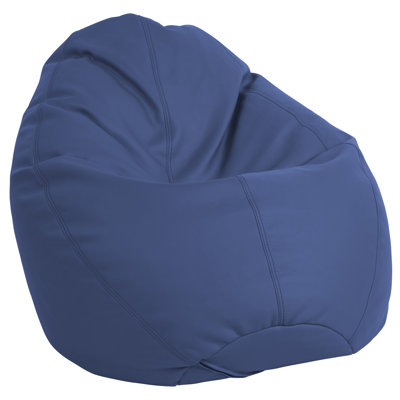 SoftScape Dew Drop Bean Bag