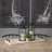 Baynes Solid Wood Tray
