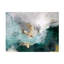 Art sur toile Design Fabrikken-105645615