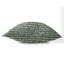 Crop Row Chimi Throw Pillow-107807855