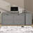 Queen Murphy Bed With  Desk-763089327