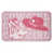 Cowgirl rose pastel est en rupture de stock sélectionné