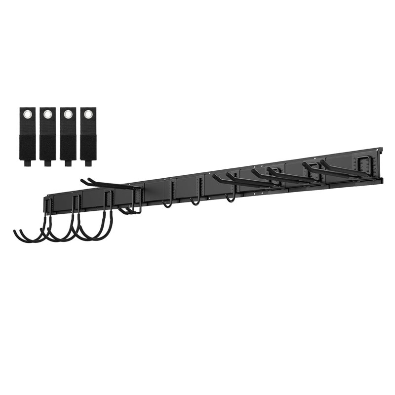 Storage Rack
