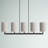 Matiana 5 - Light Pendant-1059063604