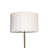 Minimalist Floor Lamp