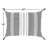 Gordon Rectangular Pillow Cover & Insert-666680917