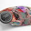 Abstract Square Cushion-56210132