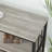Horizontal Bookcase-1927972546